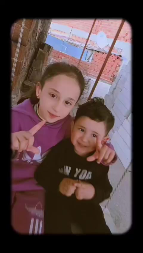 @Mahmut 35