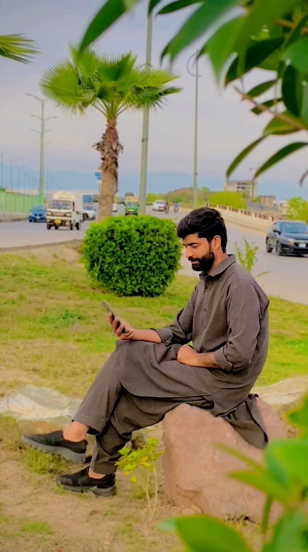 @👑ملك فیضان اعوان👑