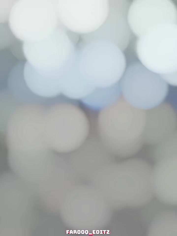 @𝗦.𝗞🏏