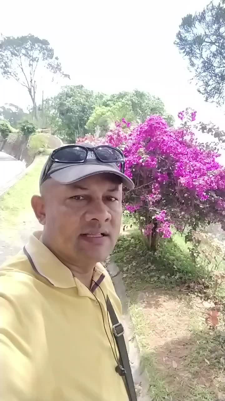 @Baburam Khadka702🇳🇵🇲🇾🌹😍