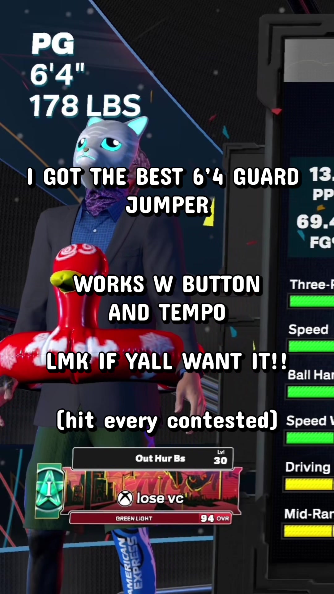 @xLuhLj (lose vc)