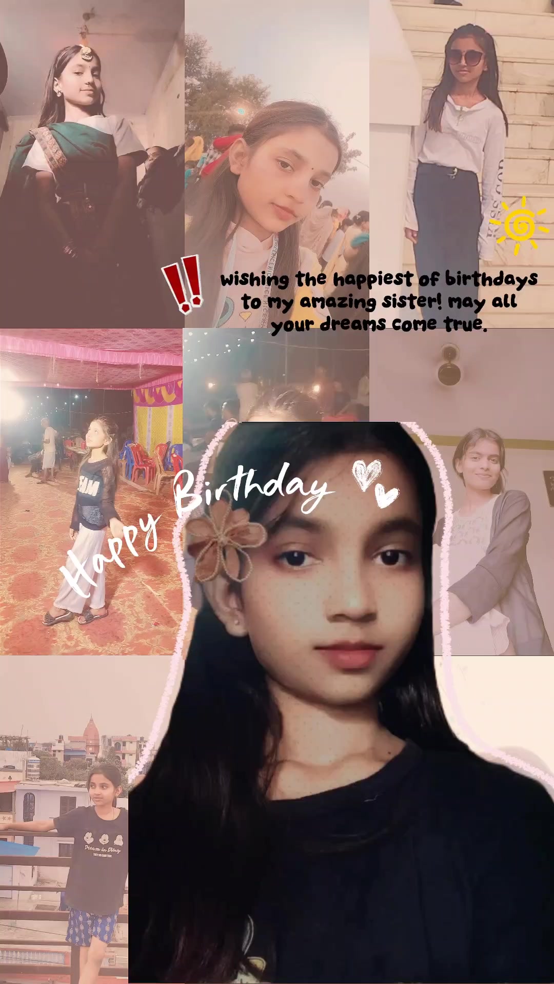 @𝙎𝙝𝙧𝙪𝙕𝙞𝙚 🎀
