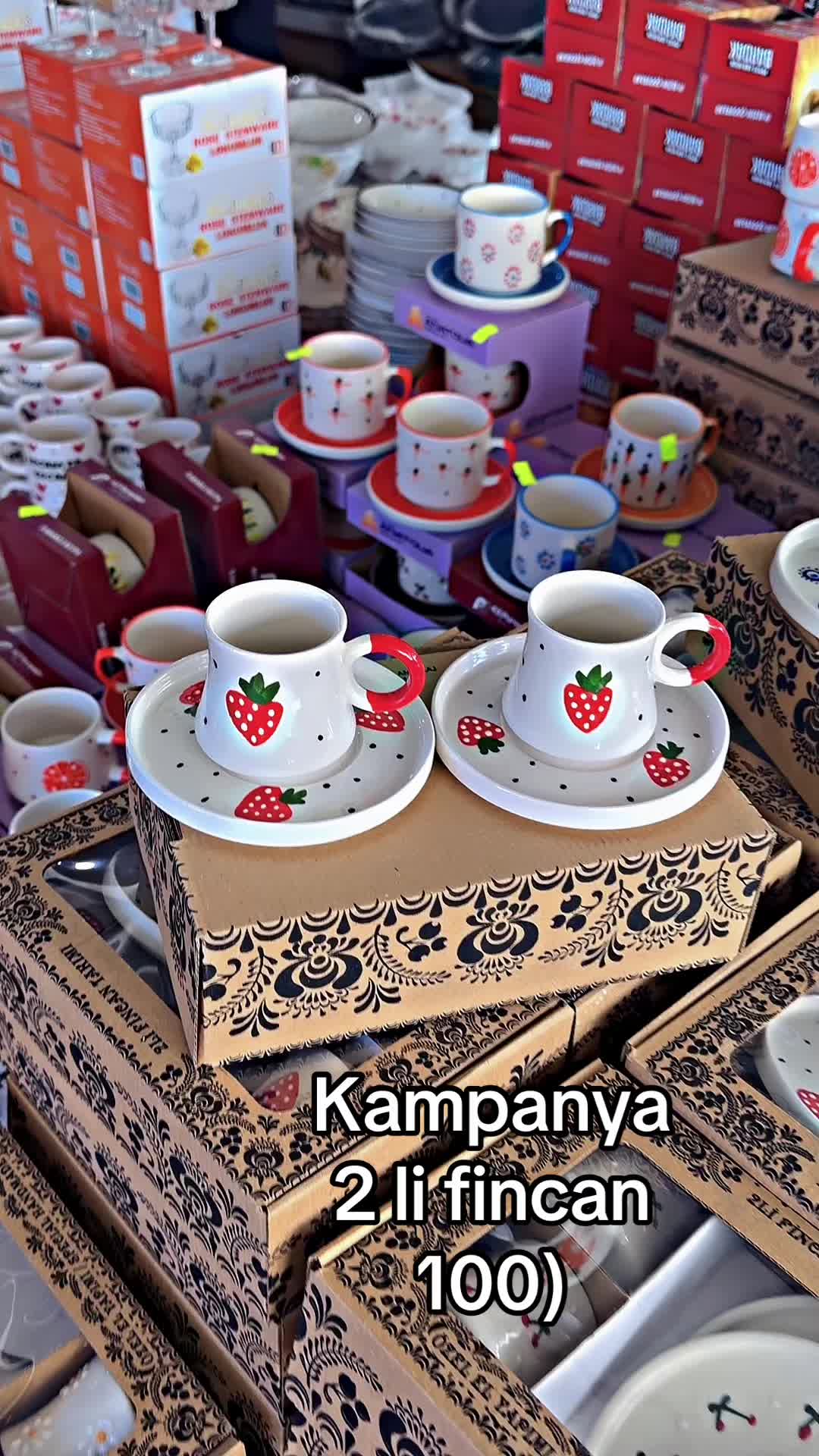 @Can home afyon