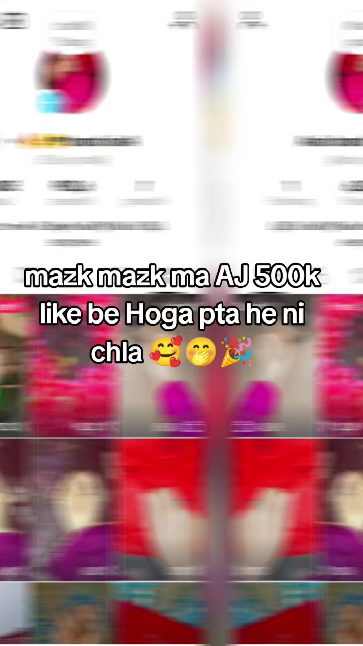 @Arain brand 😎😉🔥