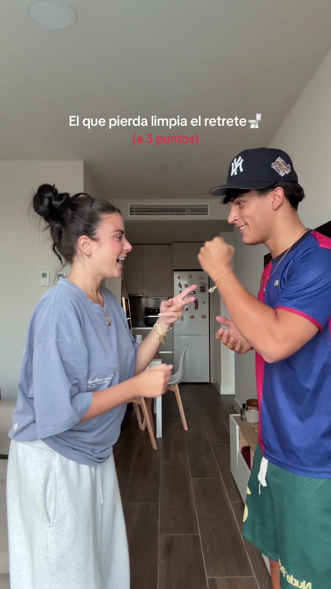 @gabbidelapuerta