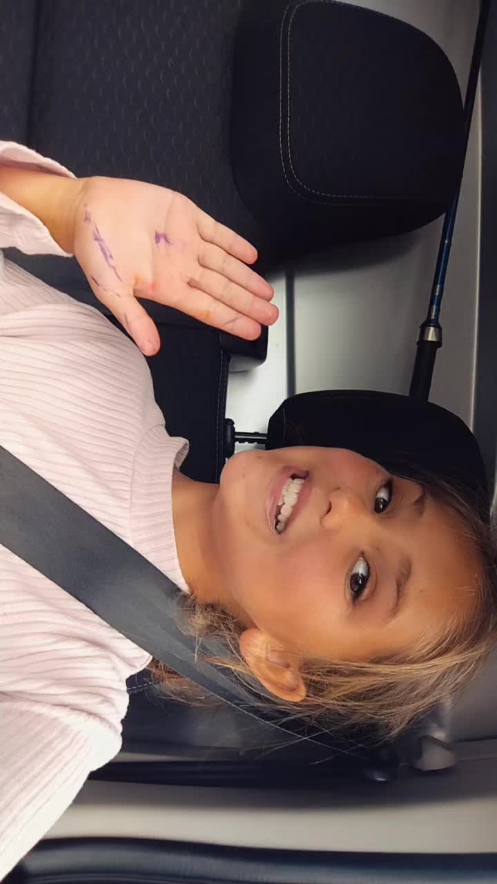 @sipens