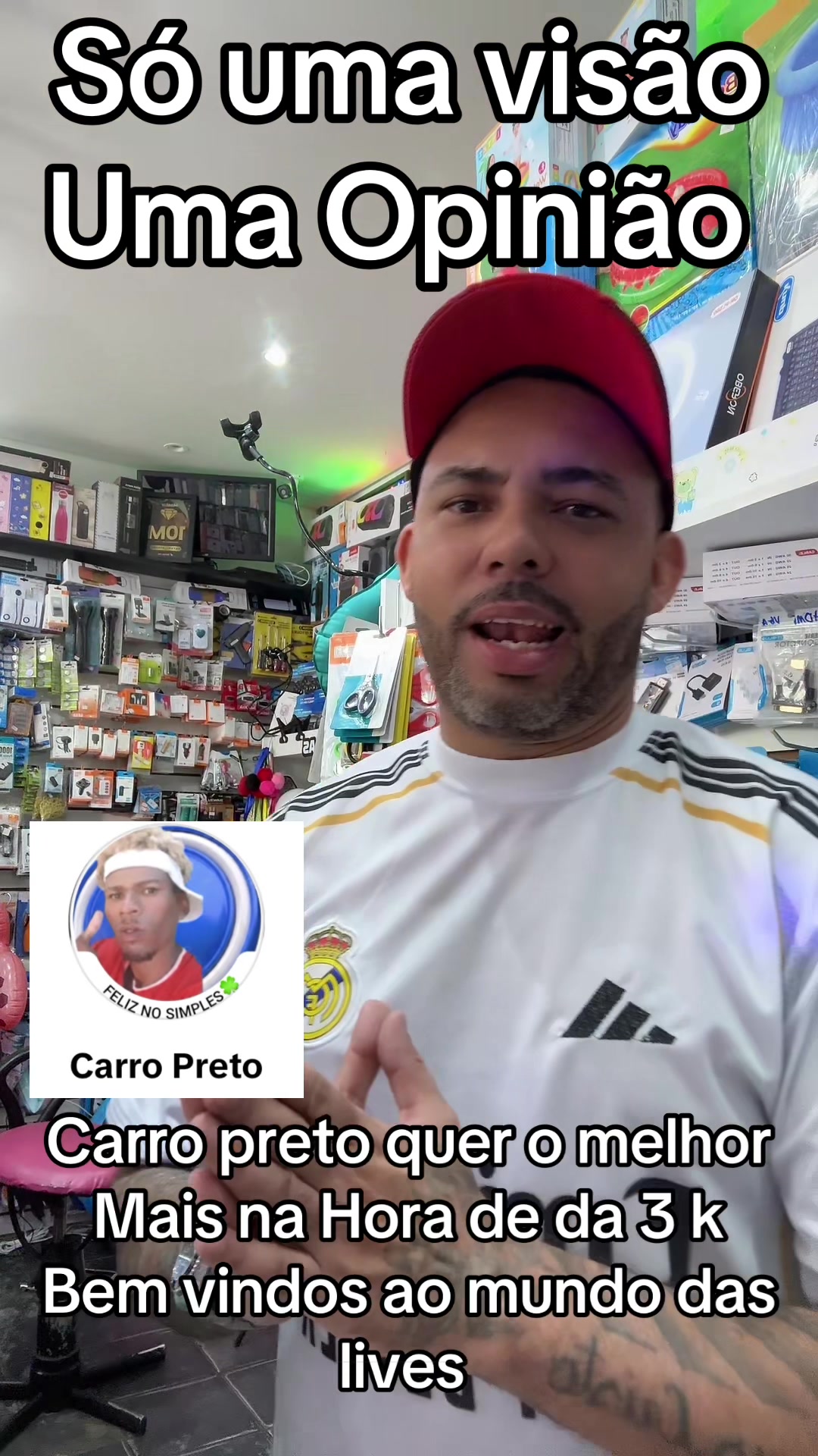 @rafael_trabalhador_oficial