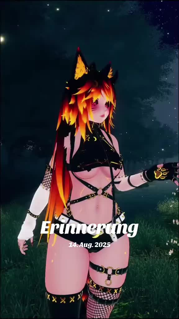 @yakuda_OwO