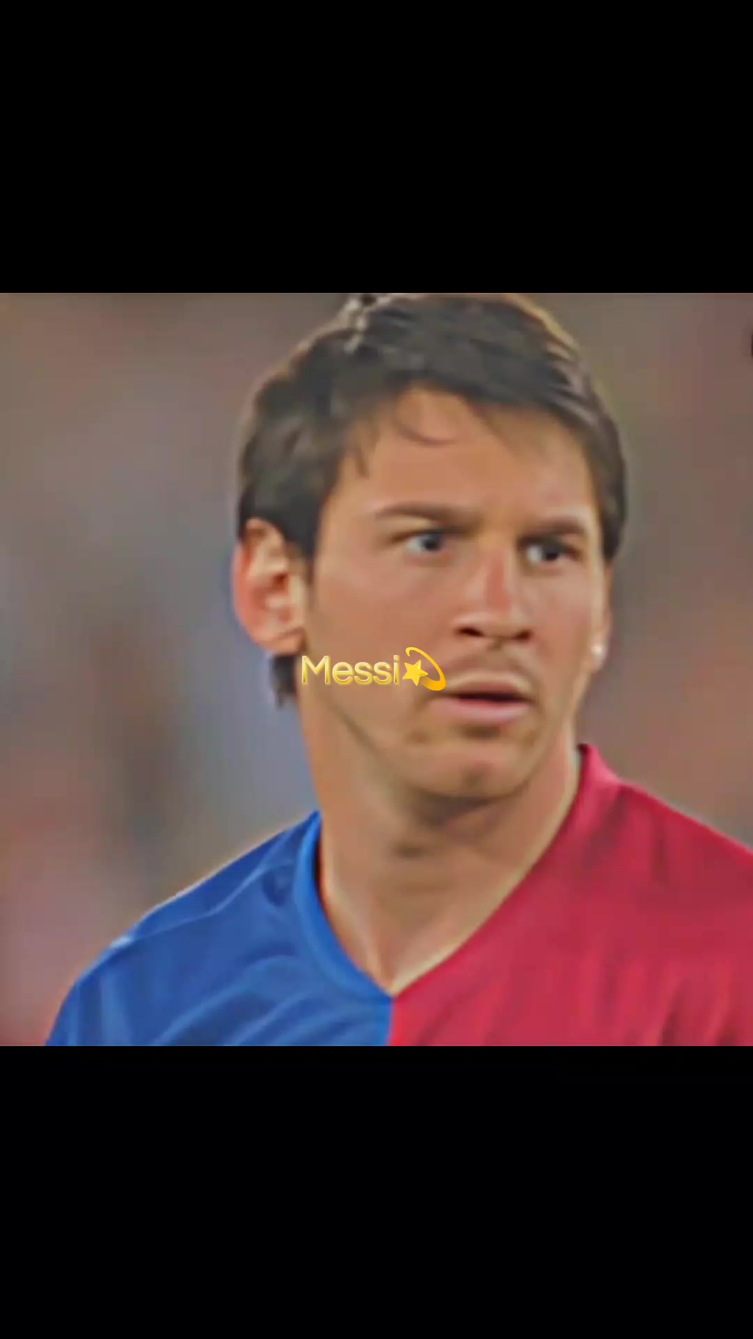 @👑🐐ʟᴇᴏ ᴍᴇꜱꜱɪ🫀ꜱᴀʀᴏᴊ ᴀʏᴇʀ10🥀