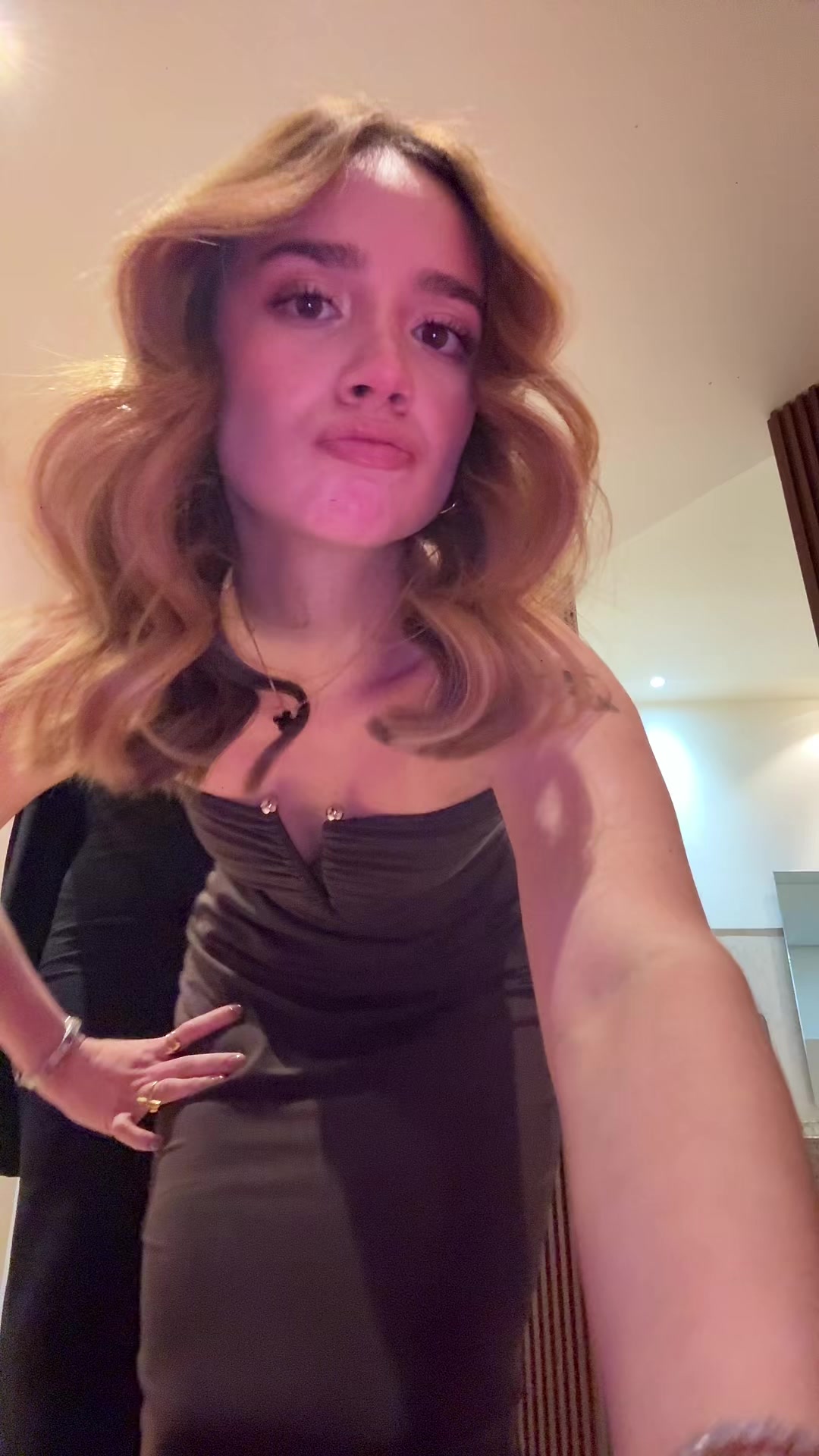 @ximenita