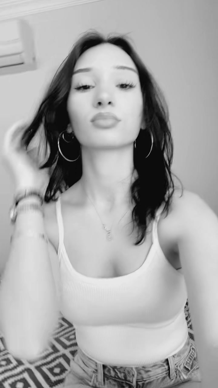 @𝗕.𝗗