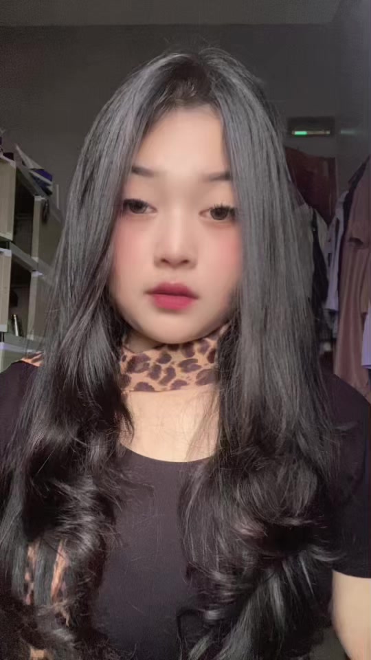 @L