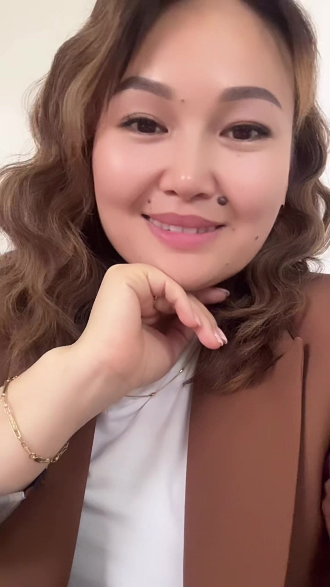 @Бегимай