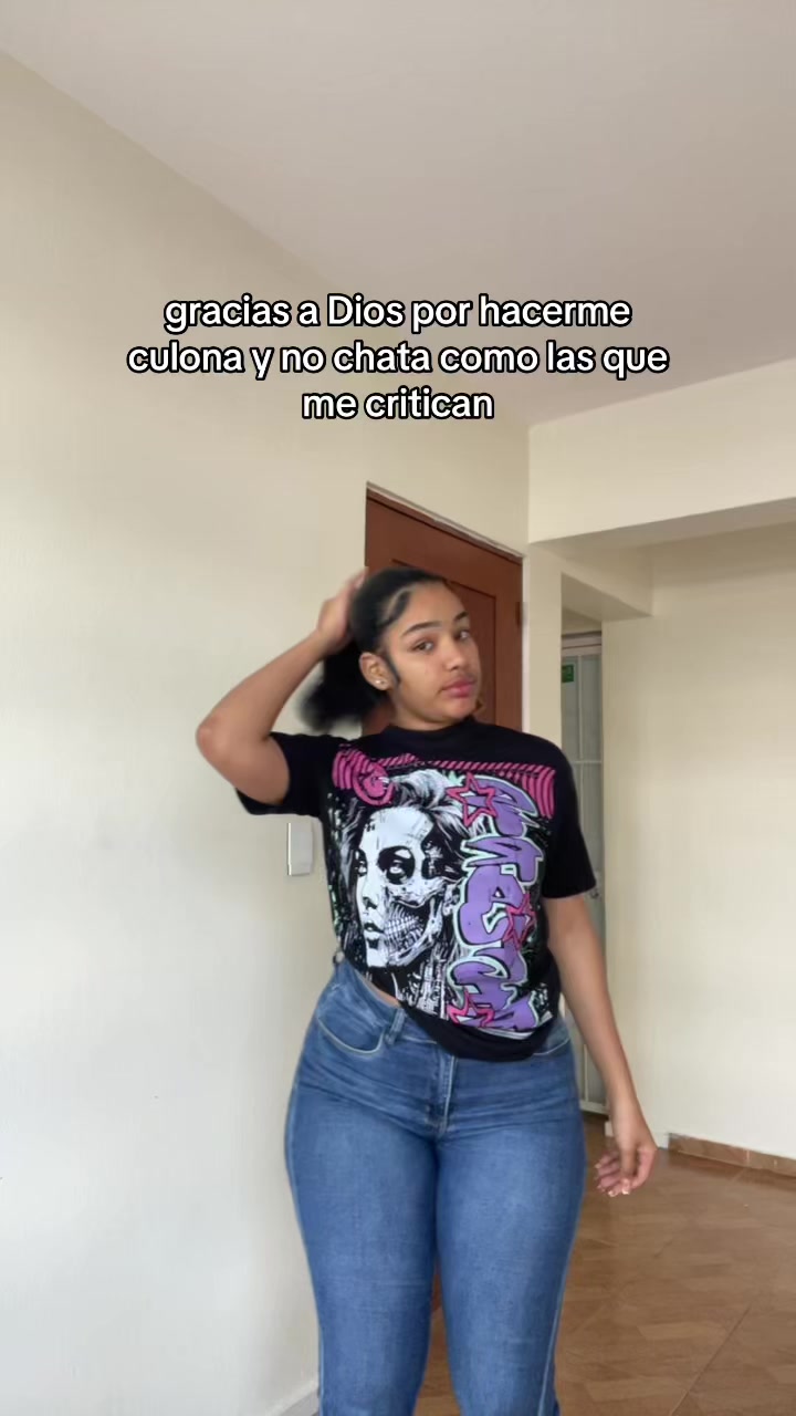 @Carolin.M