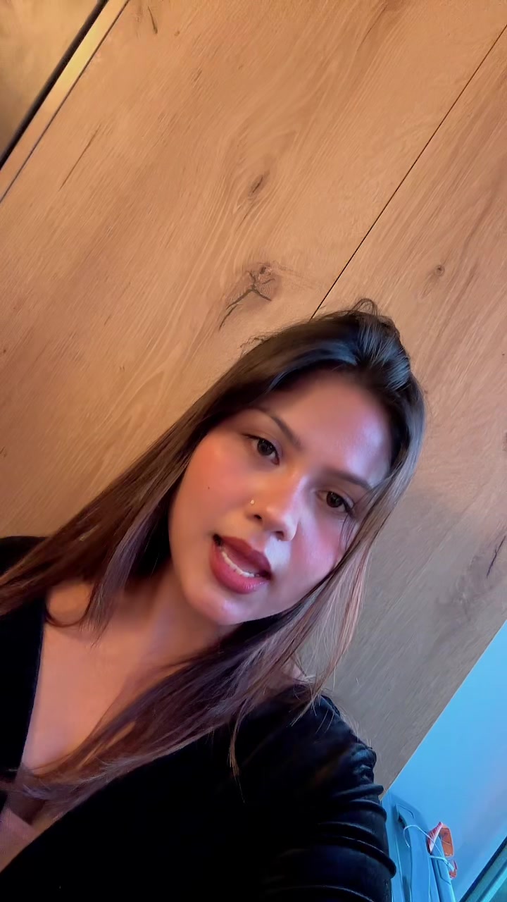 @Binishathapa