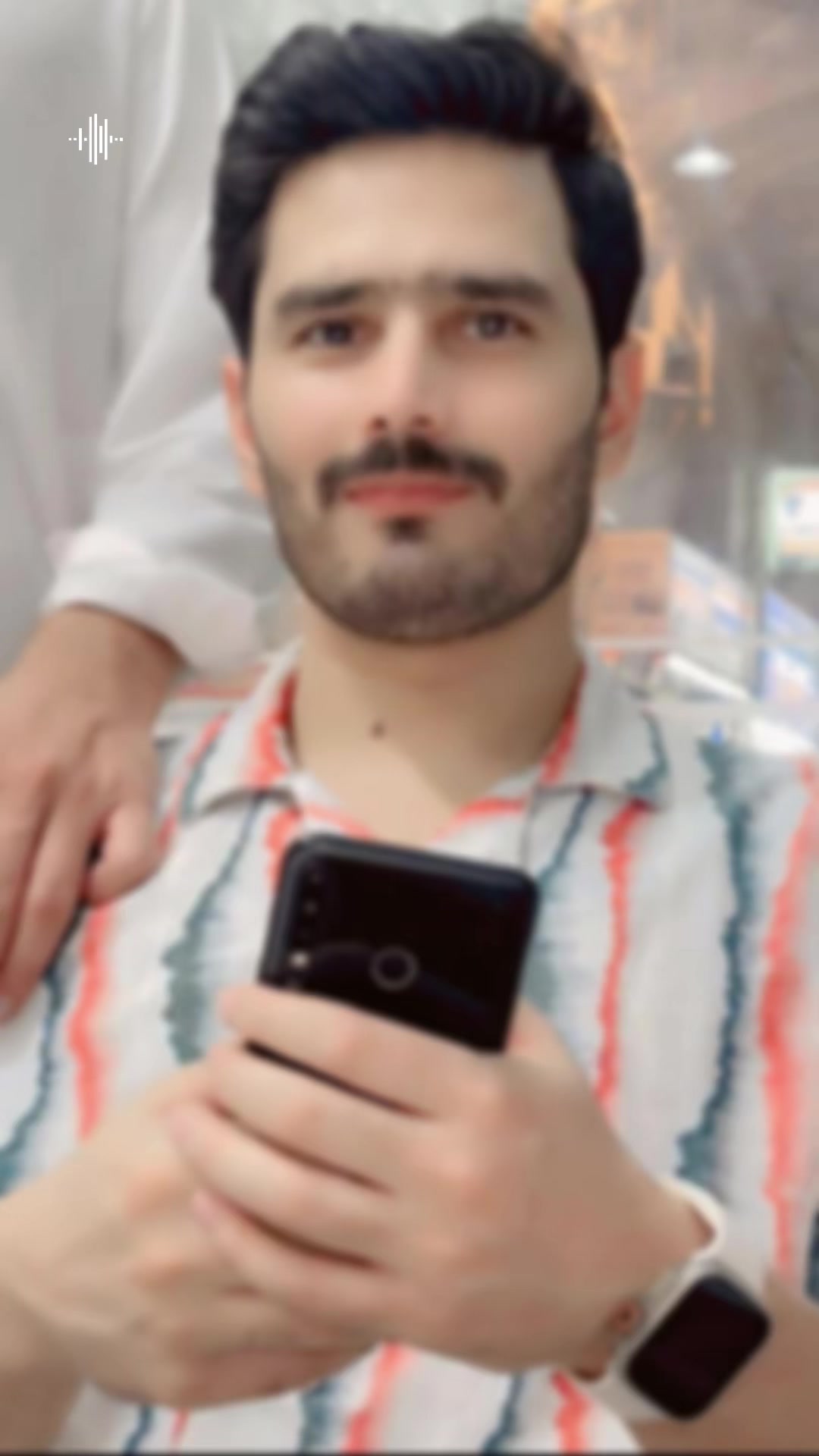 @Ahsan Tanoli 🇵🇰 ❤️ 🇦🇪