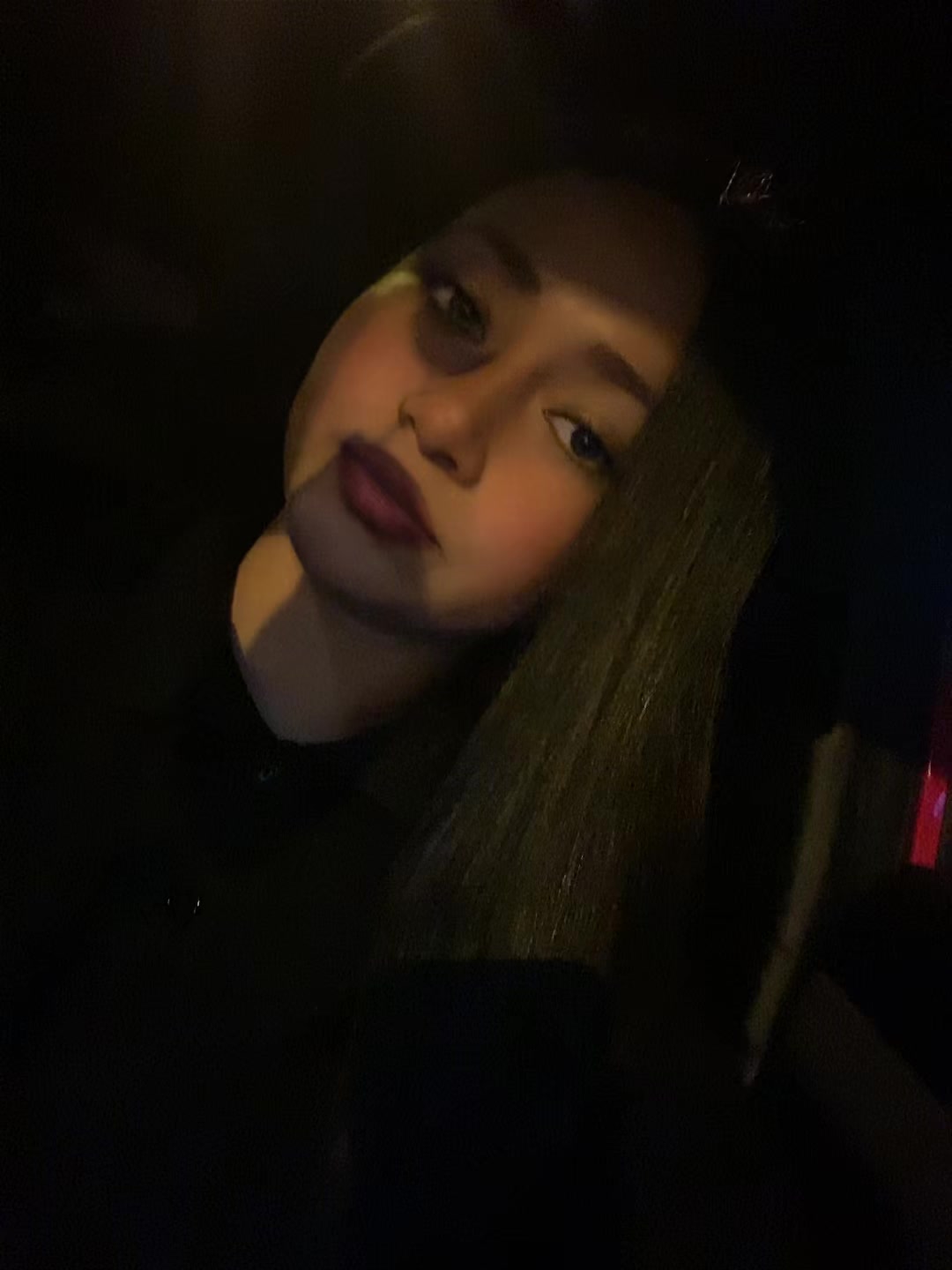 @๐๐๐๐๐๐