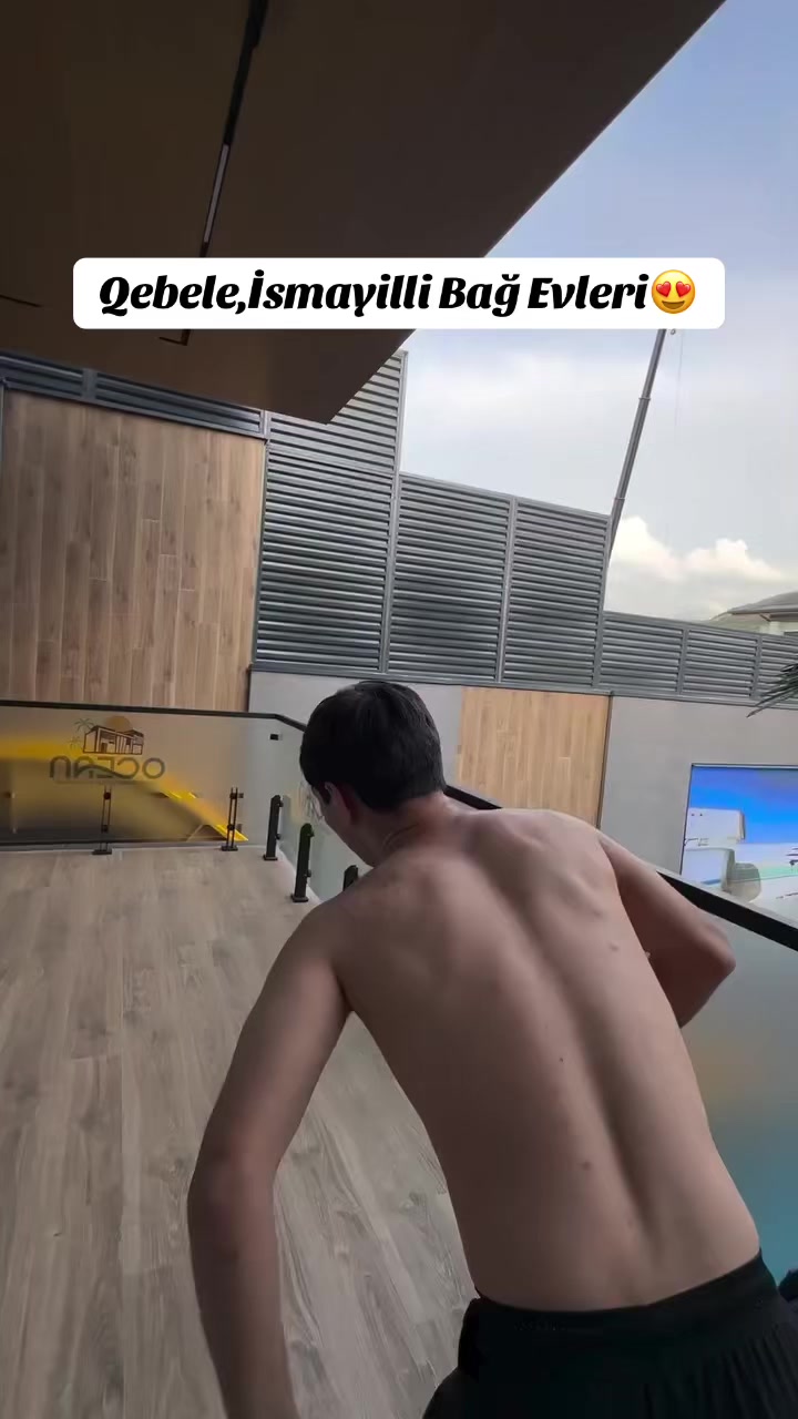 @qebeleismayillibagevi