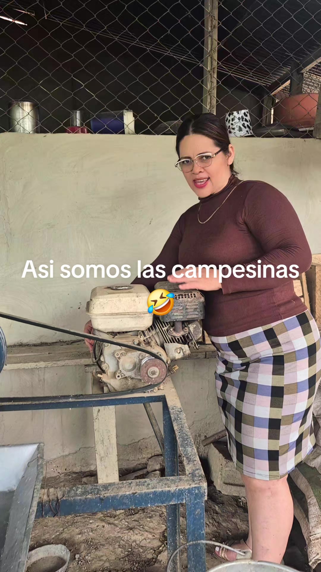 @Emma