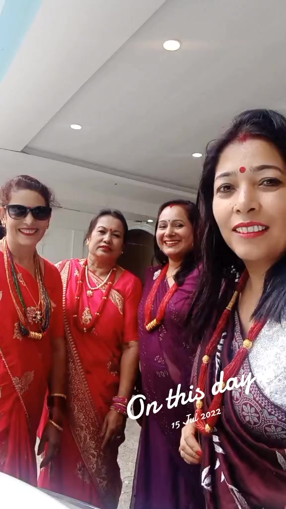 @Durga guragain