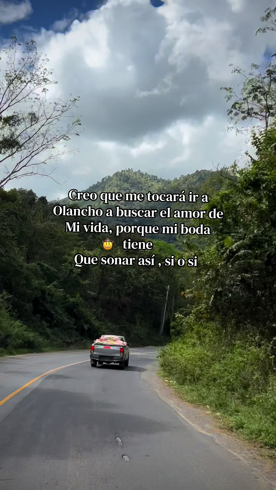 @elcristianhernan