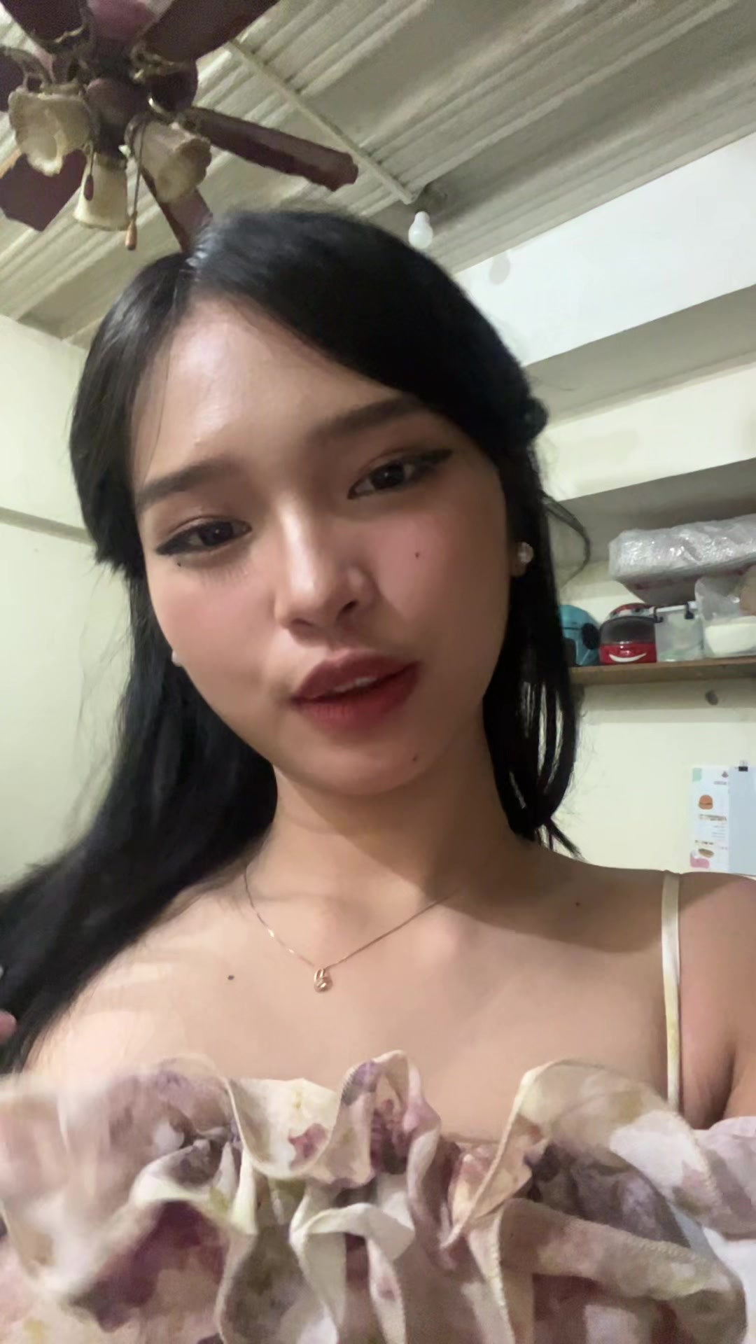@Ash ۶ৎ