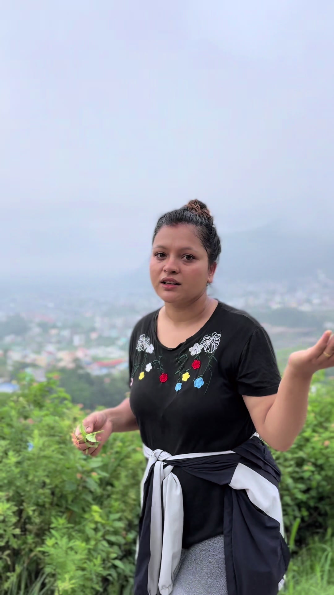@Annita adhikari🧿
