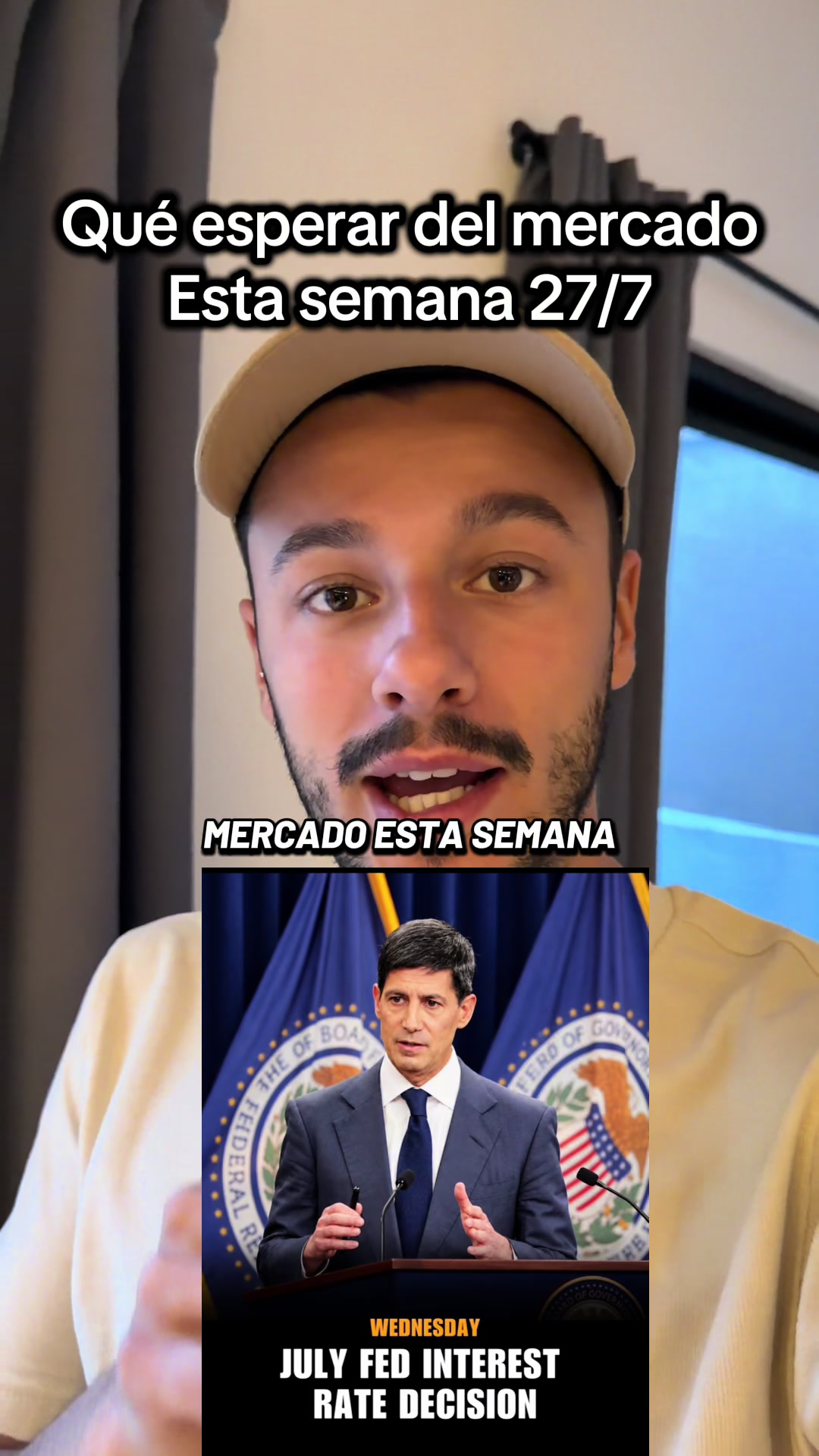 @martinmontev