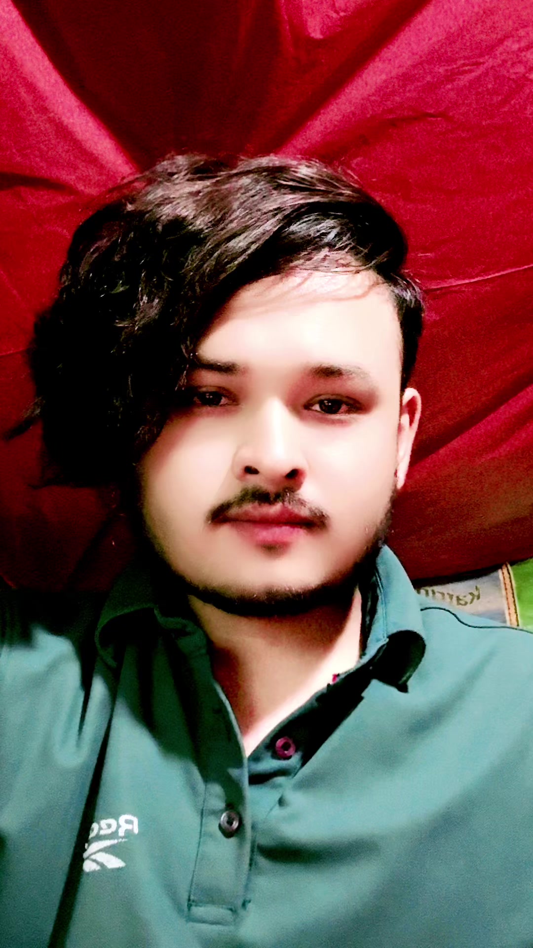 @Madan khanal
