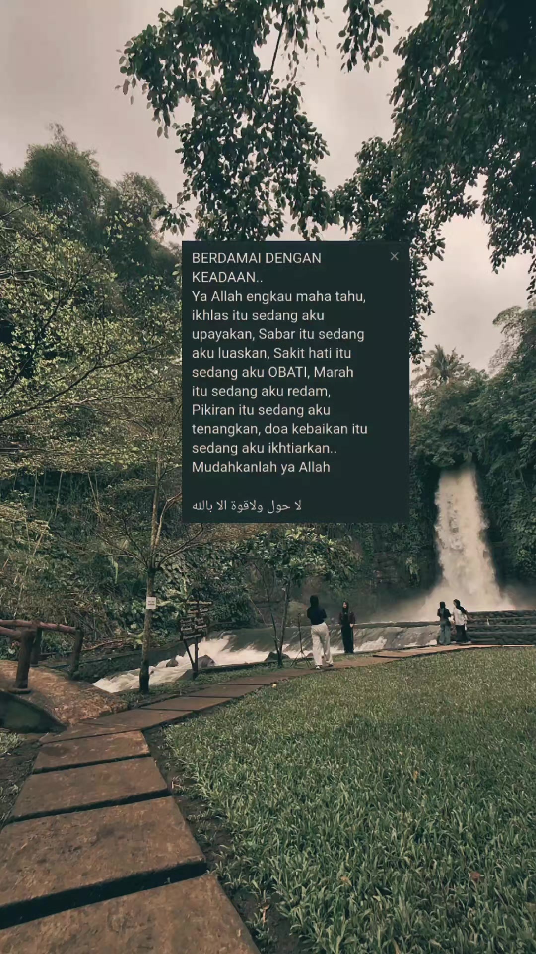 @Majalengka Pride