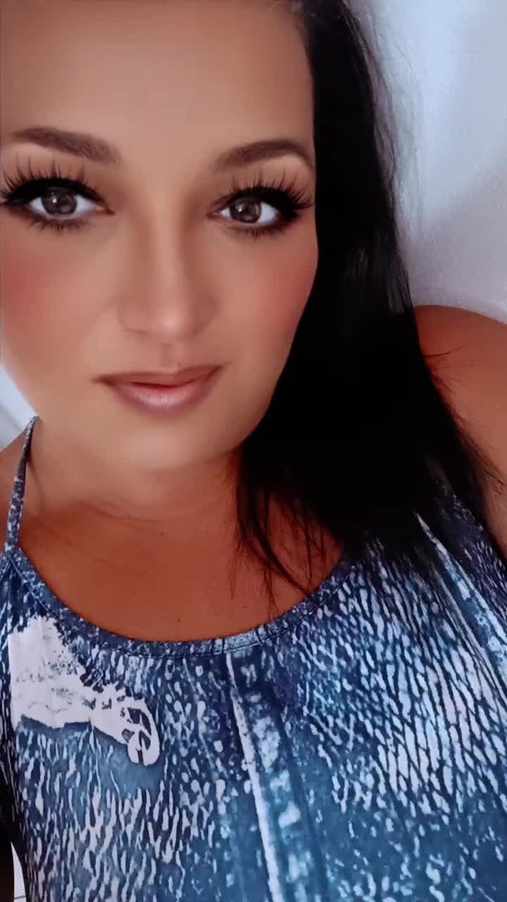 @Rosy❤️ vivielasciavivere💕⛓️🩸