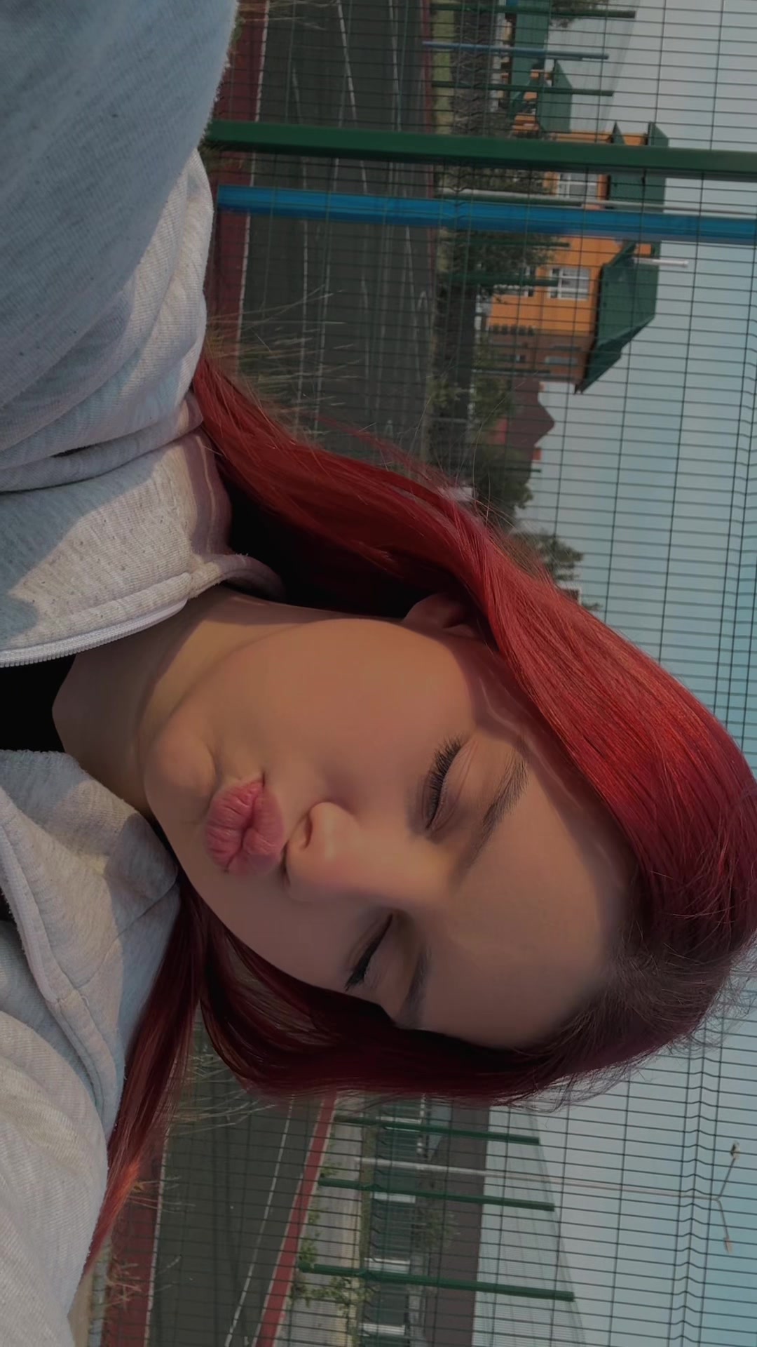 @sema