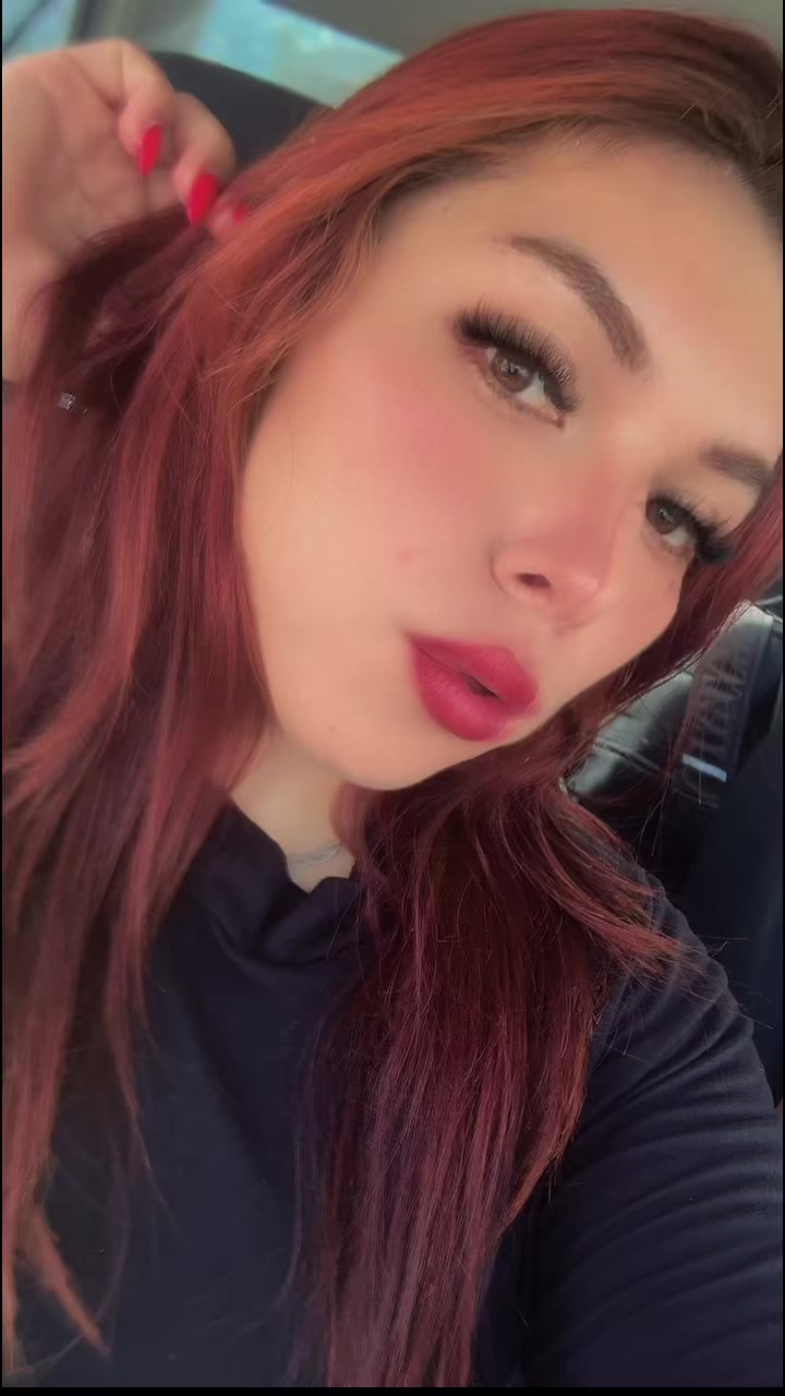 @Barbie Brunette
