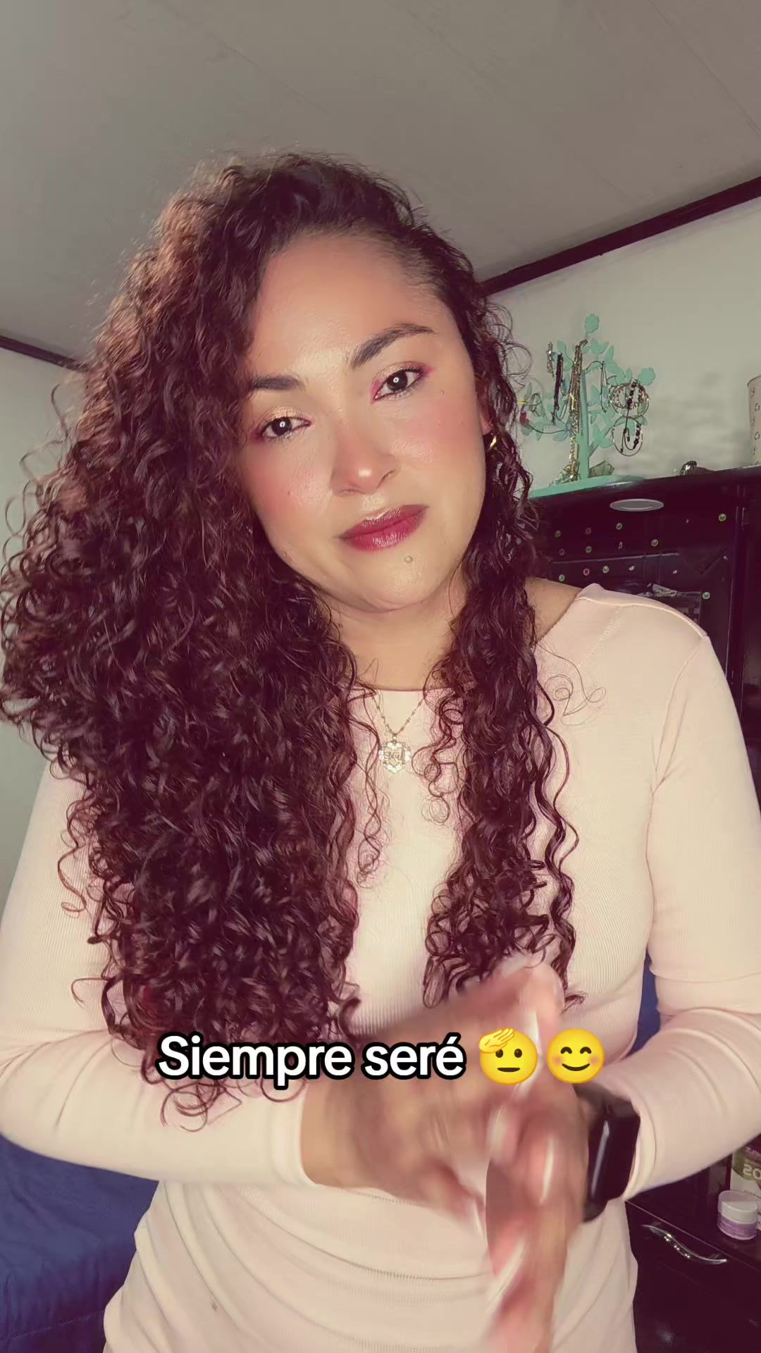 @yency_27