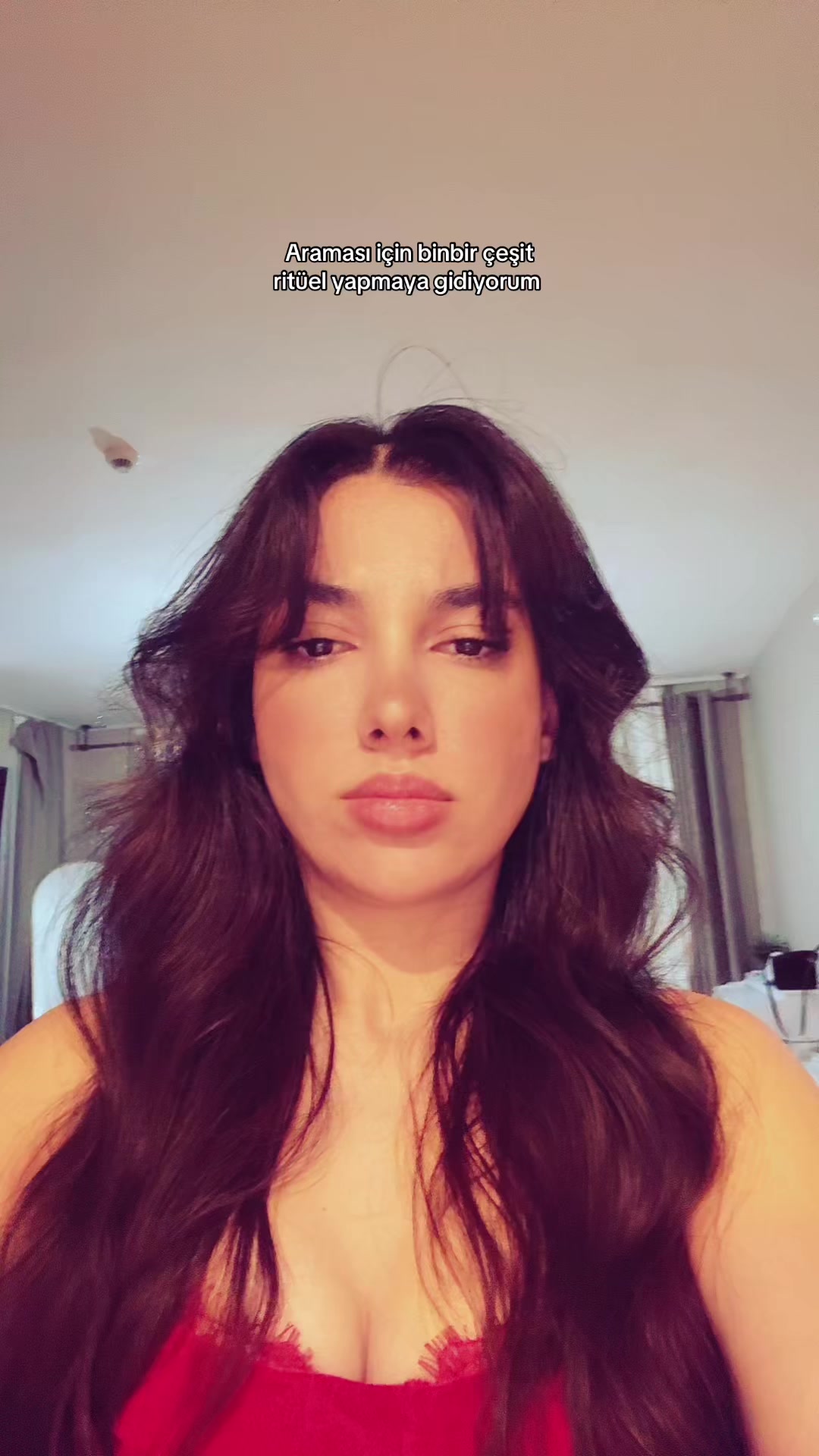 @Özlem Eroğlu