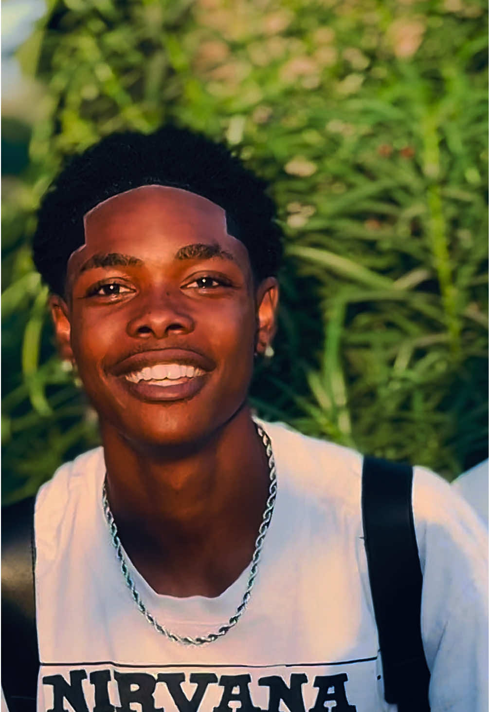 @DAZO~KIDD🤍✨