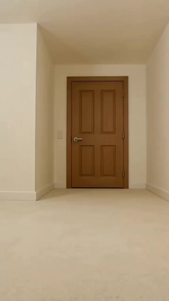@pipilabu