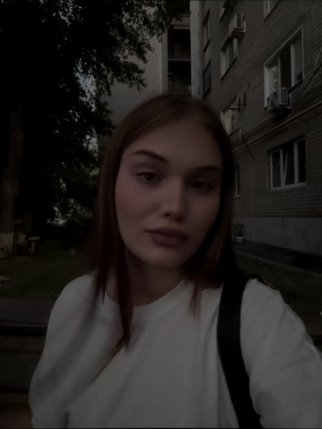 @Юлия