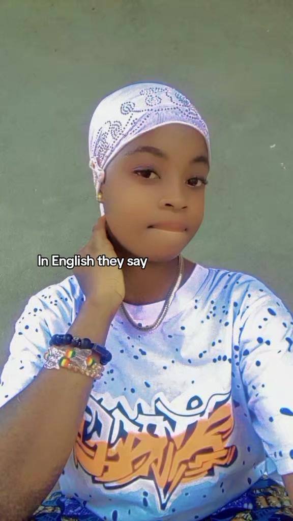 @@pretty Fatish💋💍🦋🫂
