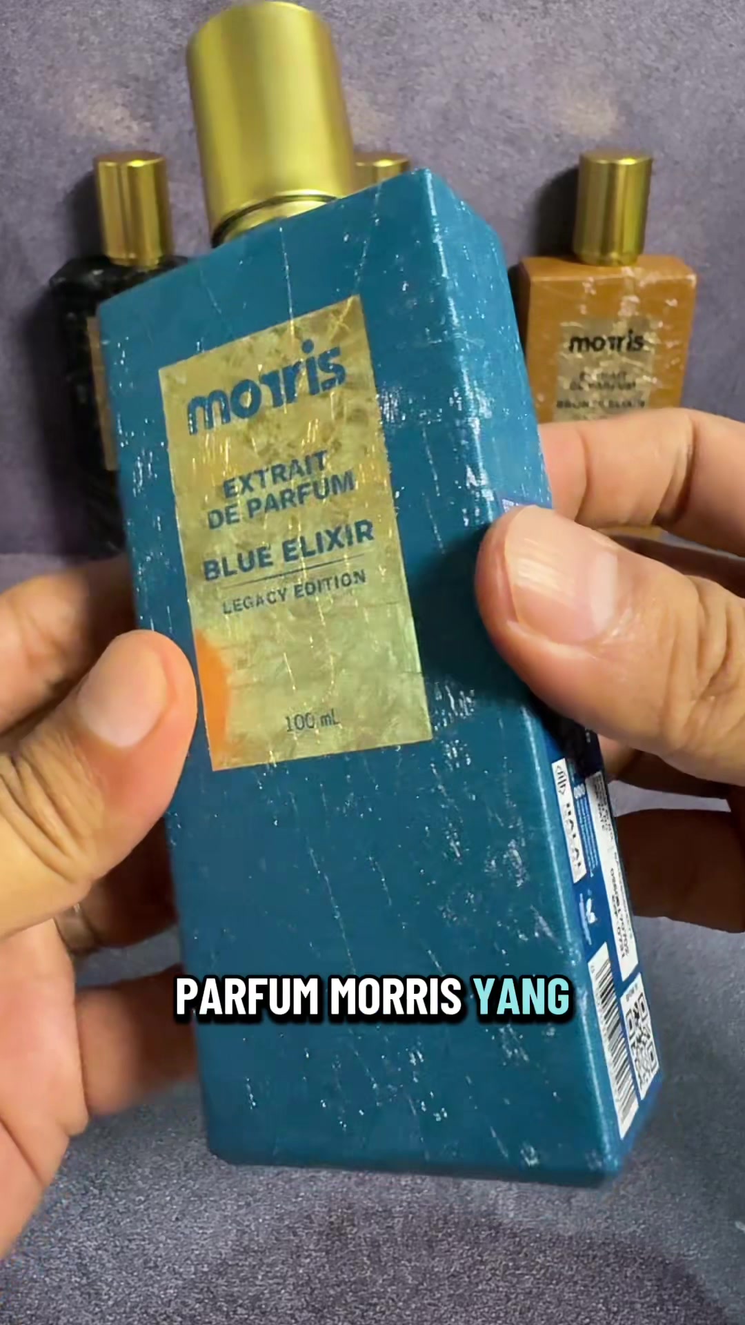 @Erwin Bratz