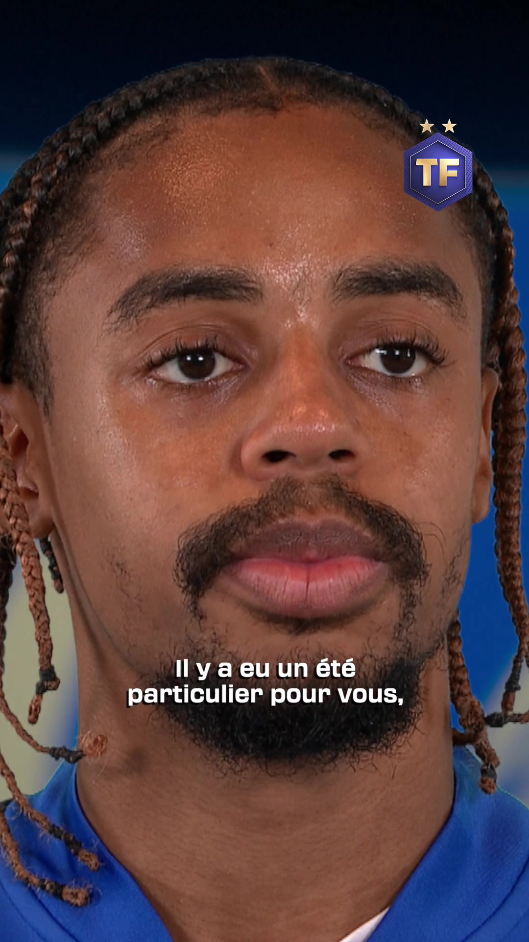 @Telefoot
