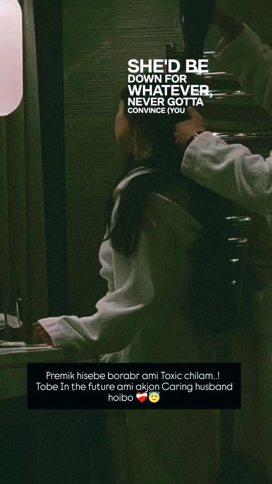 @𝘌𝘳𝘦𝘯 𝘠𝘦𝘢𝘨𝘦𝘳