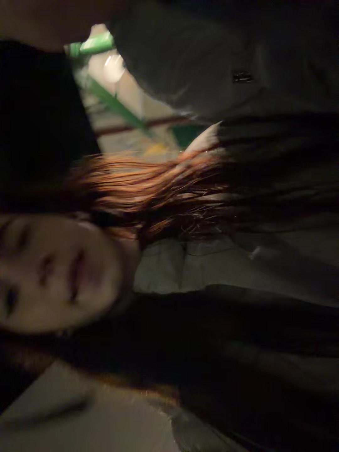 @Юсенька🫶🏻