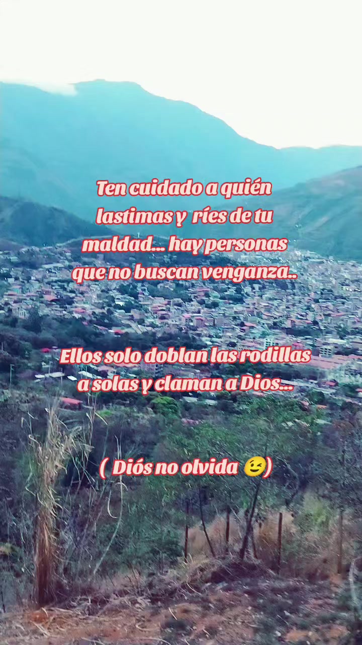 @virgodarita🥰 ❤️