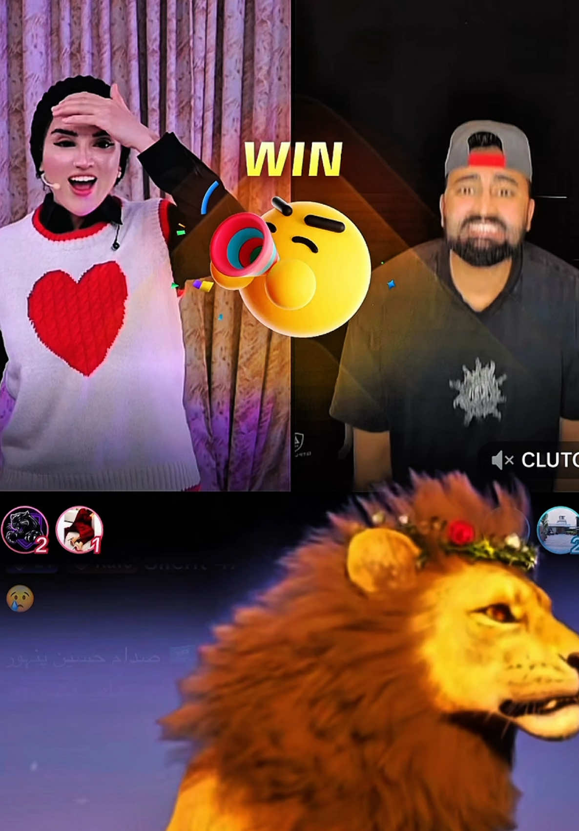 @❖ 𝐄𝐆𝐎 ❖