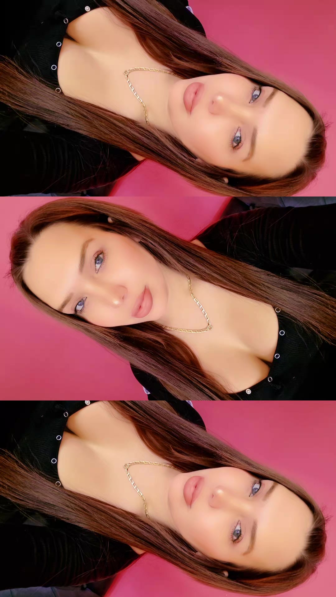 @Tatiana_ozkan