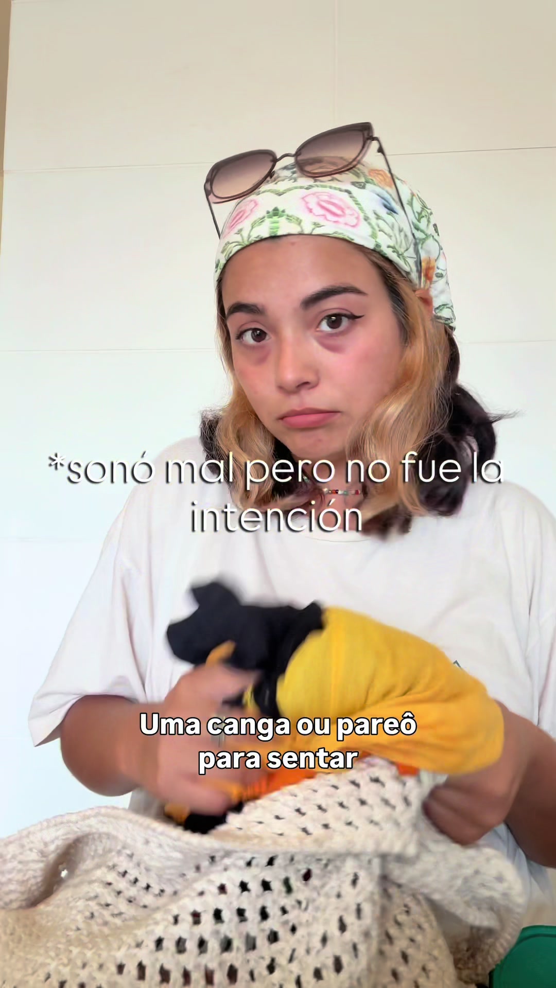 @Kar
