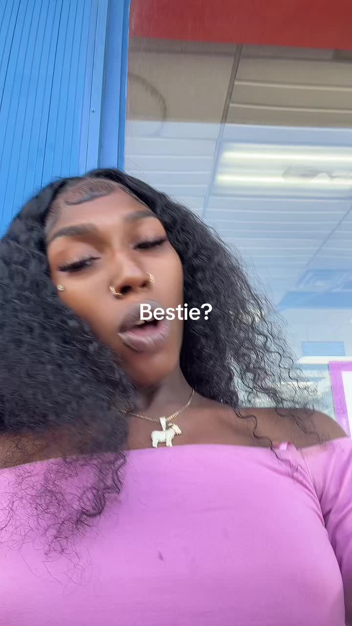 @Tehagi’s Ora🌸🤪❤️
