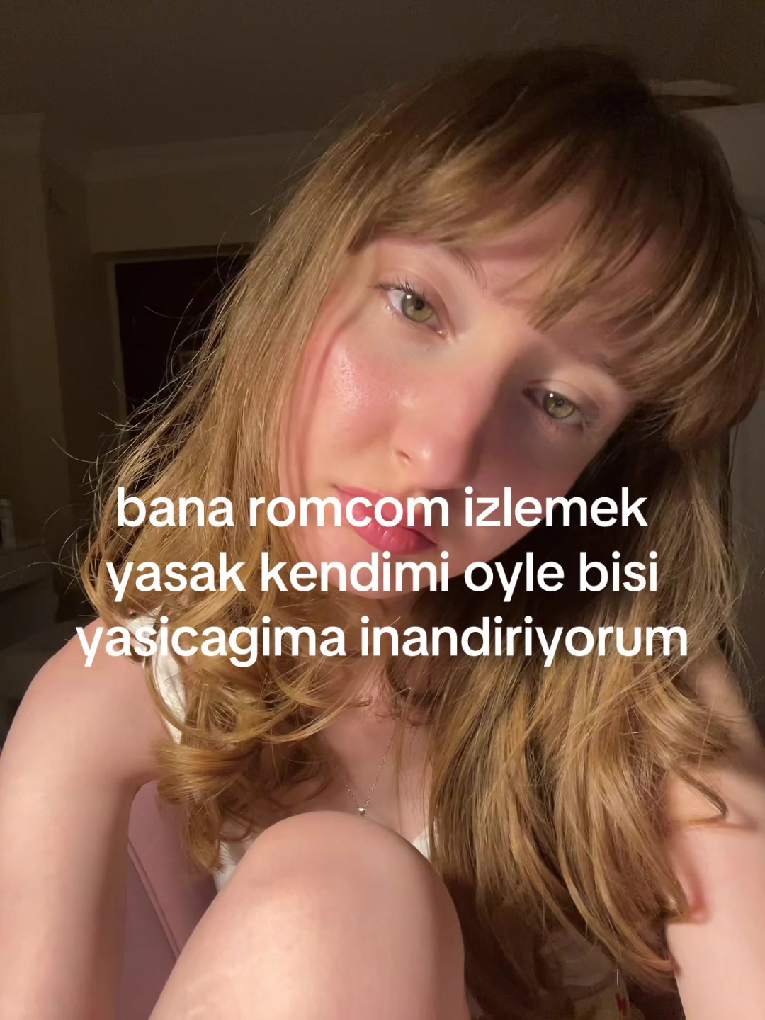 @tubtub
