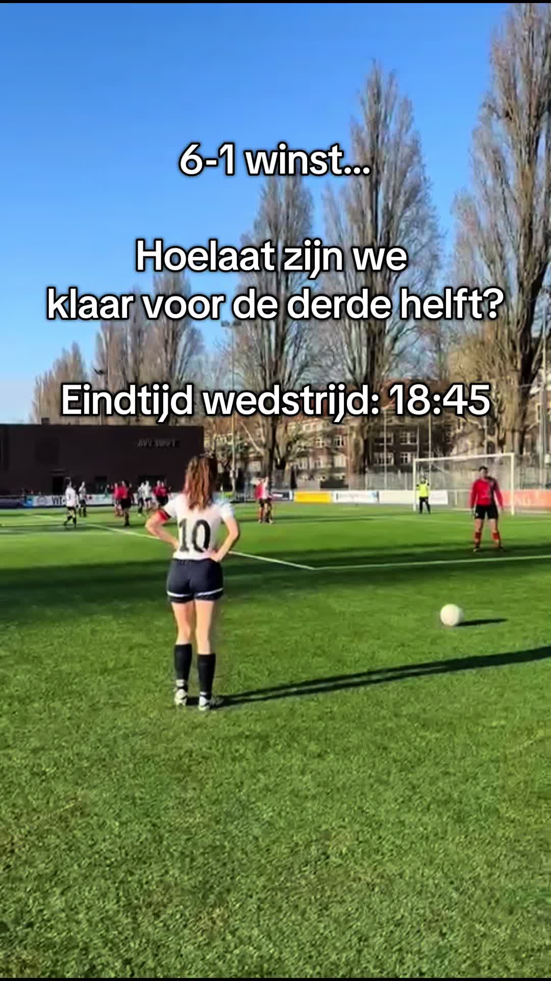 @dezaterdagswiftstrijders